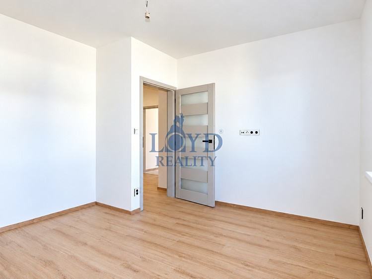 Квартира 3+1 на продаж, 76 м² (16 з 29)
