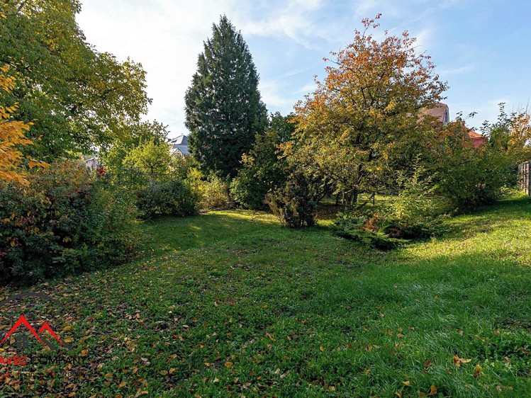 Prodej domu, 140 m² (37 z 51)