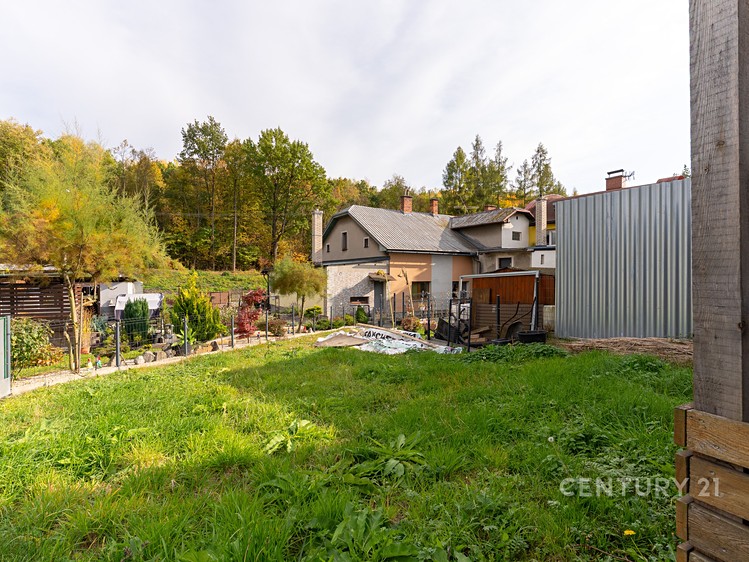 Будинок на продаж, 160 м² (20 з 27)