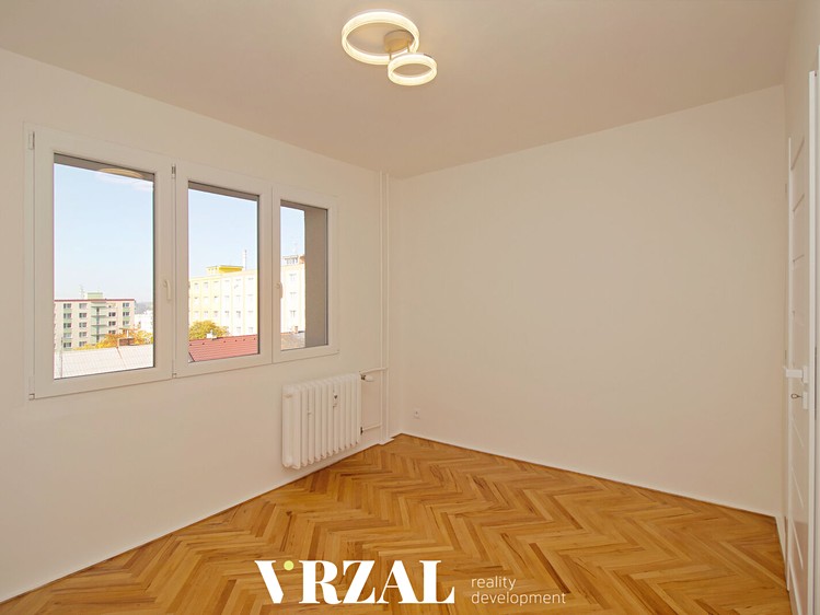 Prodej bytu 3+1, 66 m² (14 z 21)