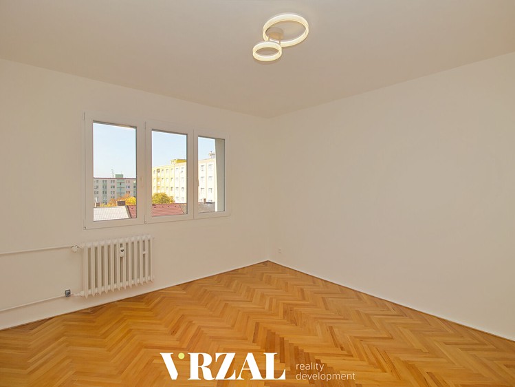 Prodej bytu 3+1, 66 m² (16 z 21)