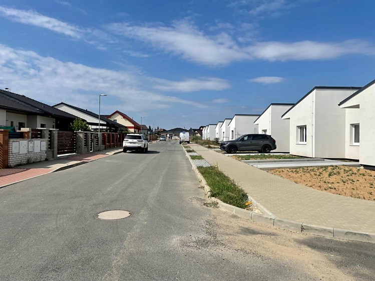 Prodej domu, 103 m² (10 z 39)