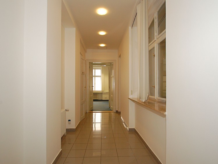 Gewerbefläche zur Miete, 292 m² (4 von 6)