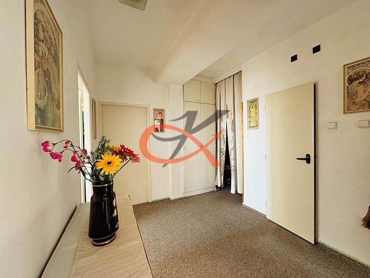 Wohnung 3+1 zum Kauf, 65 m² (7 von 15)