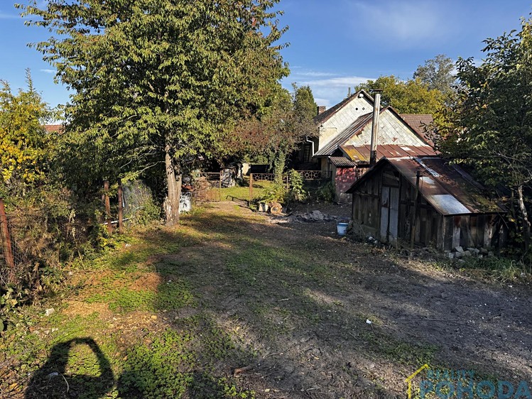 Haus zum Kauf, 136 m² (21 von 27)
