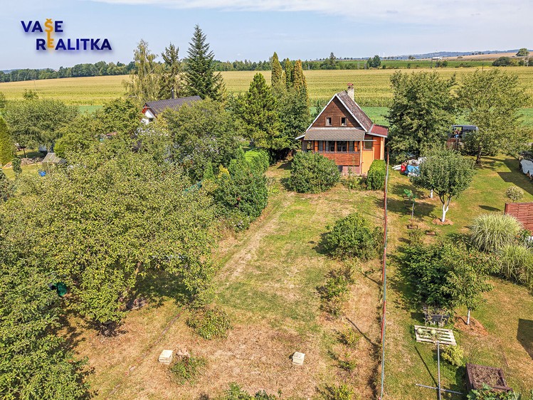 Будинок в оренду, 27 м² (20 з 25)