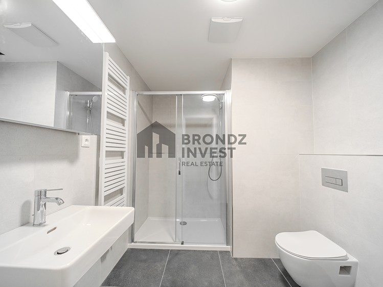 Wohnung 1+kk zur Miete, 37 m² (9 von 13)