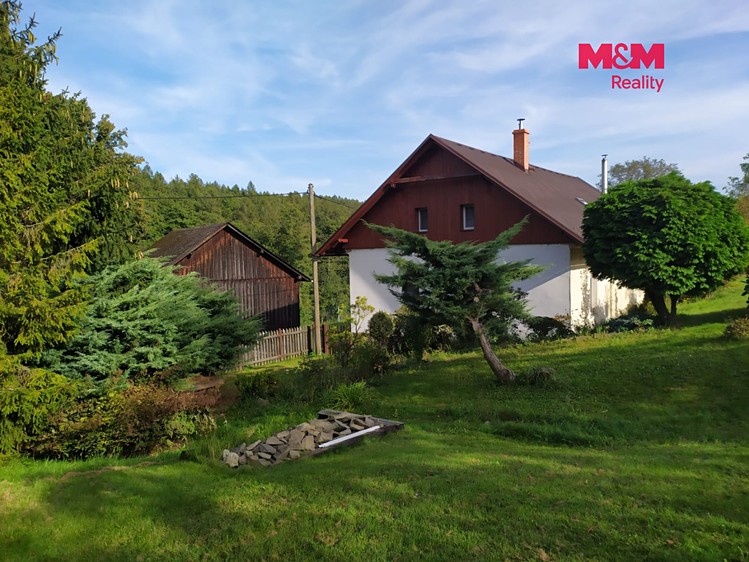 Haus zum Kauf, 220 m² (2 von 30)
