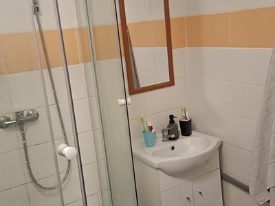 Квартира 2+1 в оренду, 68 м² (2 з 19)