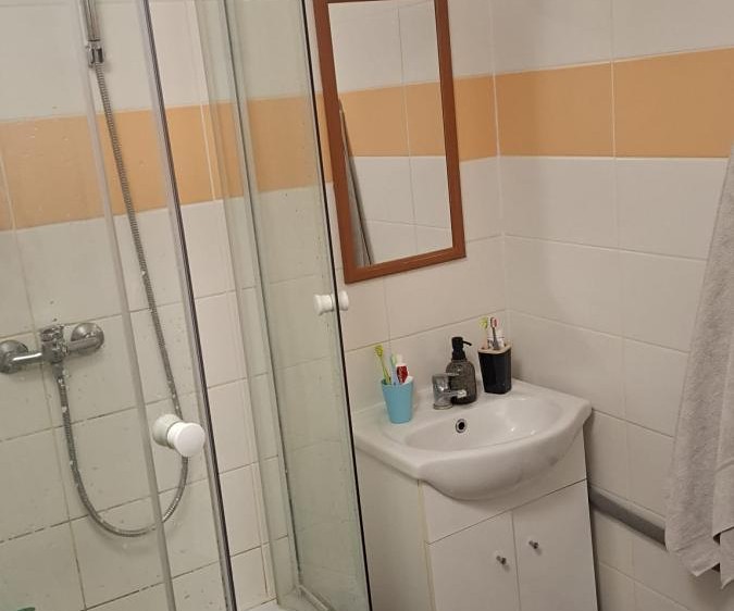 Квартира 2+1 в оренду, 68 м² (2 з 19)