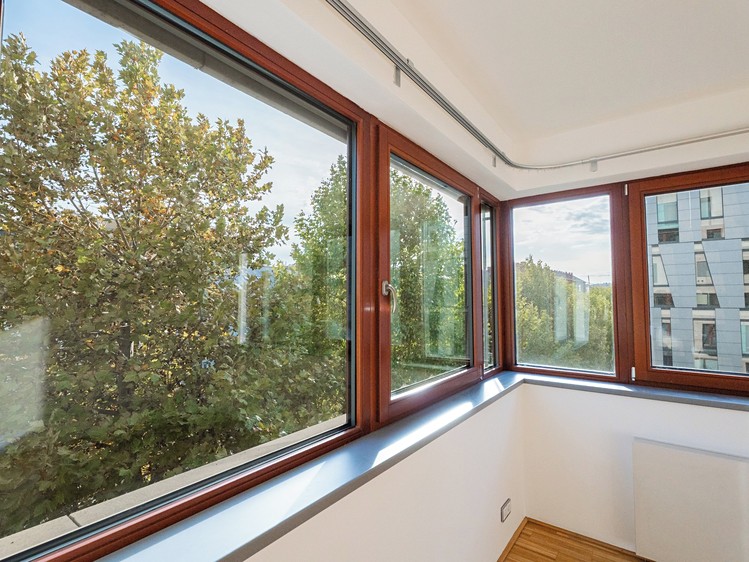 Квартира 3+kk на продаж, 123 м² (6 з 22)