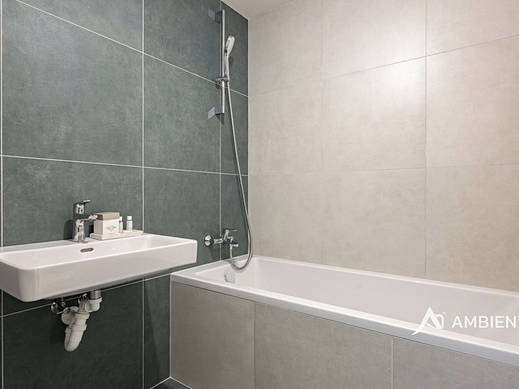 Prodej bytu 3+kk, 82 m² (17 z 36)