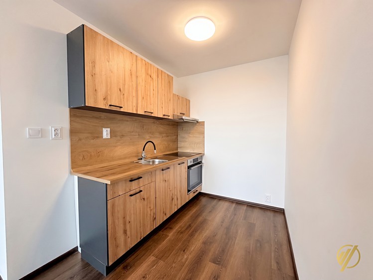 Wohnung 2+kk zum Kauf, 45 m² (3 von 15)