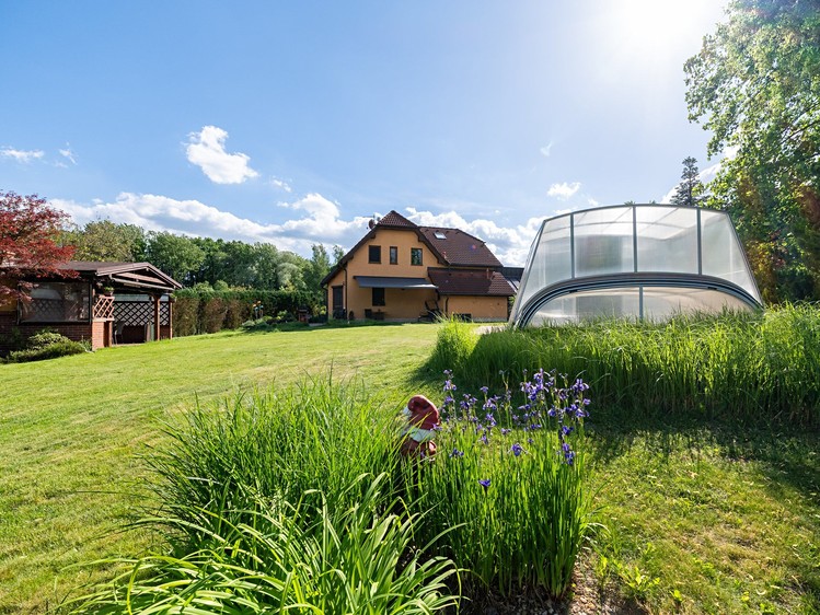 Haus zum Kauf, 250 m² (16 von 47)
