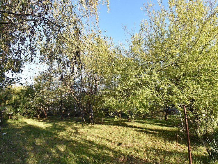 Prodej domu, 90 m² (13 z 17)