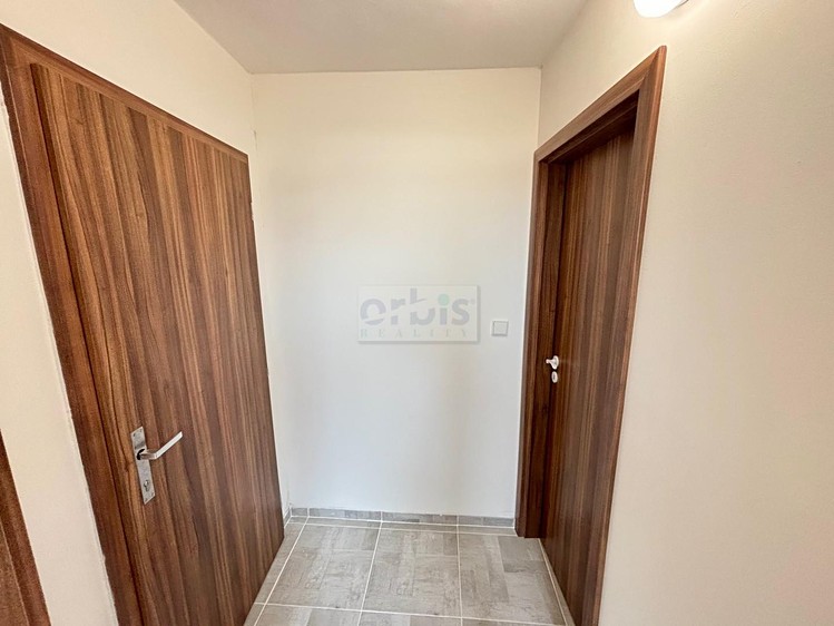 Квартира 2+1 в оренду, 47 м² (12 з 17)