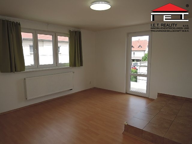 Будинок на продаж, 120 м² (36 з 49)