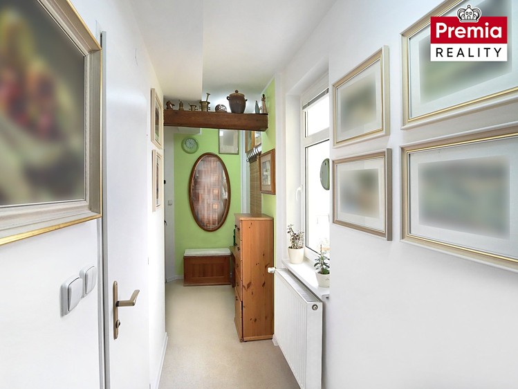 Wohnung 3+kk zum Kauf, 94 m² (17 von 27)