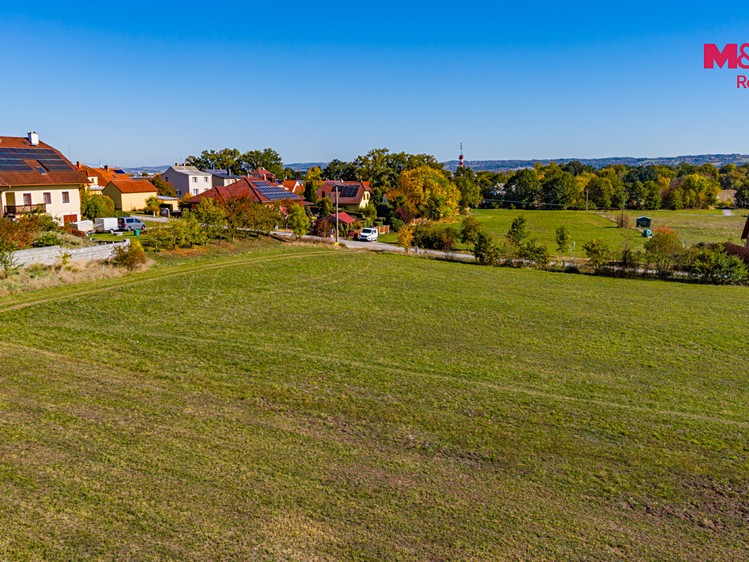Prodej pozemku, 1 714 m² (5 z 11)