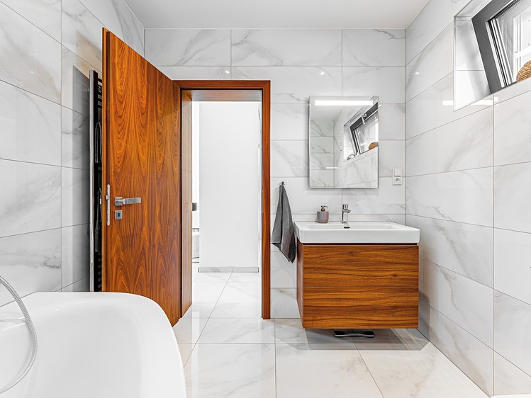 Prodej domu, 181 m² (18 z 25)