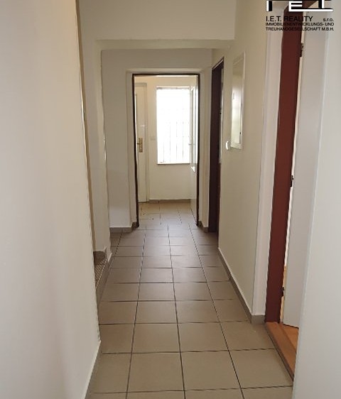 Будинок на продаж, 120 м² (23 з 49)
