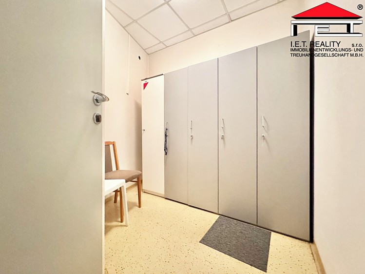 Gewerbefläche zur Miete, 193 m² (30 von 34)
