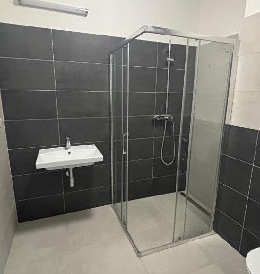 Wohnung 2+kk zur Miete, 59 m² (14 von 26)