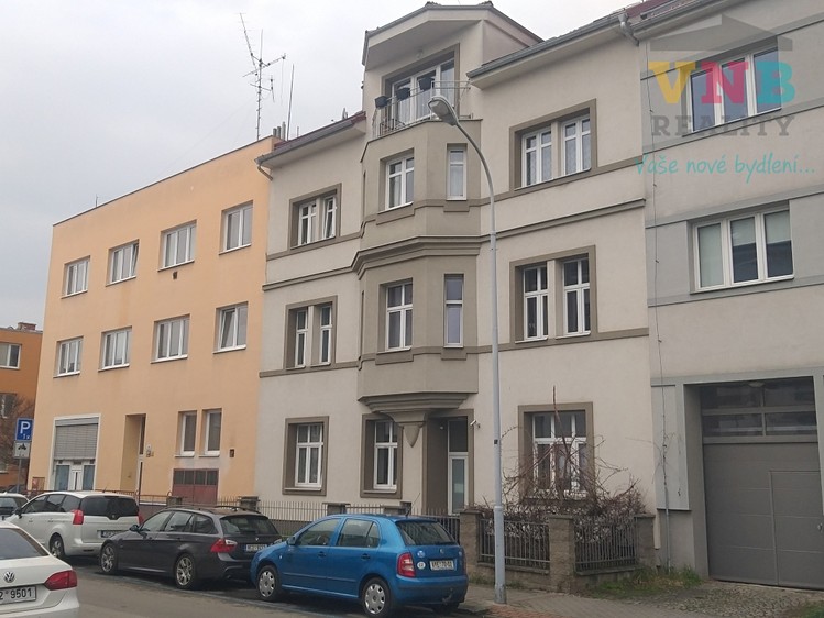 Ostatní
