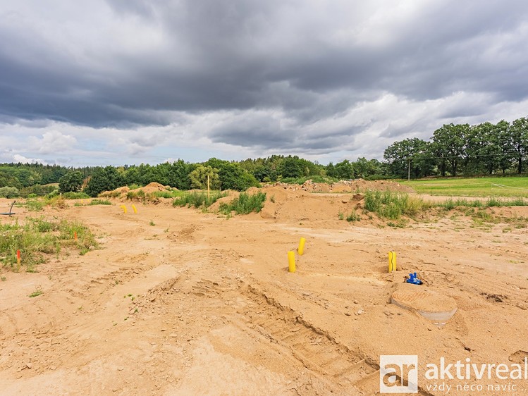 Grundstück zum Kauf, 1.335 m² (8 von 16)