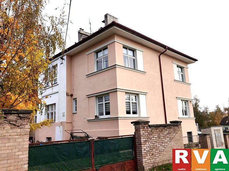 Wohnung 2+kk zum Kauf, 69 m² (23 von 26)