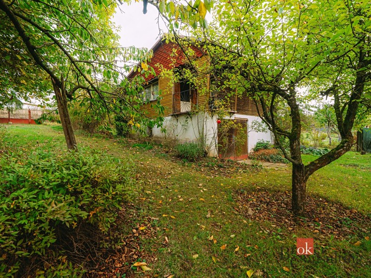 Grundstück zum Kauf, 1.915 m² (16 von 33)