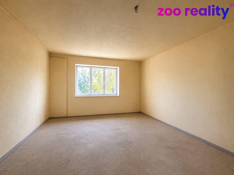 Будинок на продаж, 120 м² (13 з 26)