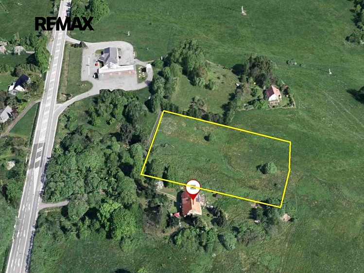 Grundstück zum Kauf, 7.776 m² (15 von 22)