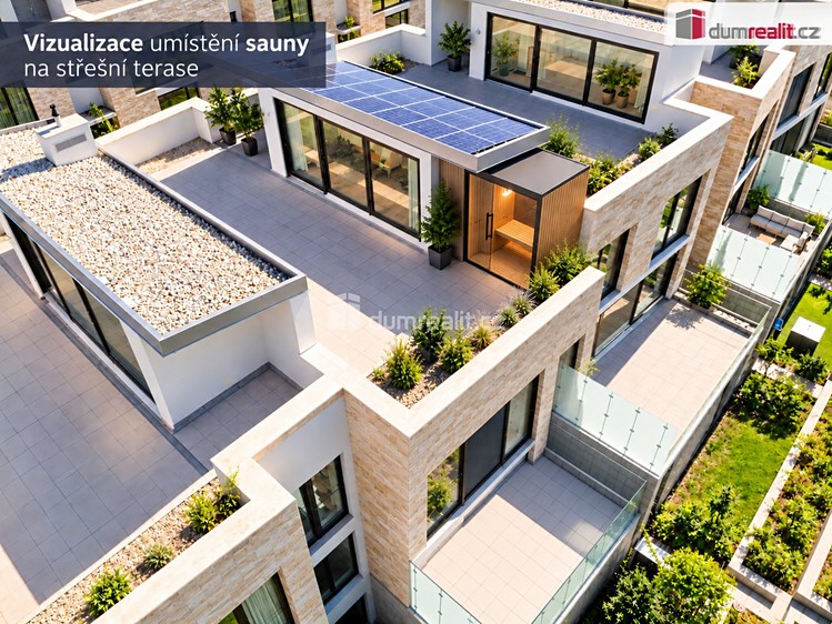 Prodej domu, 280 m² (11 z 48)