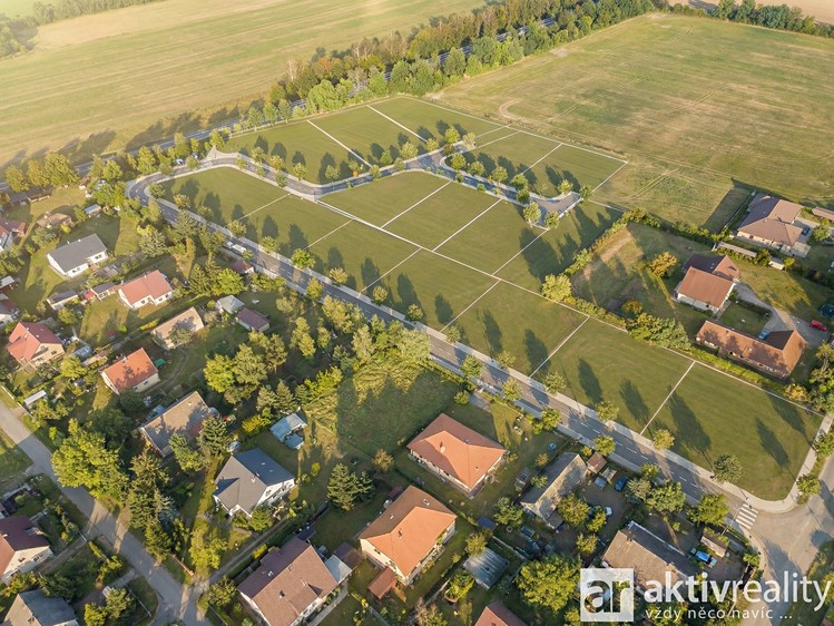 Будинок на продаж, 159 м² (26 з 26)
