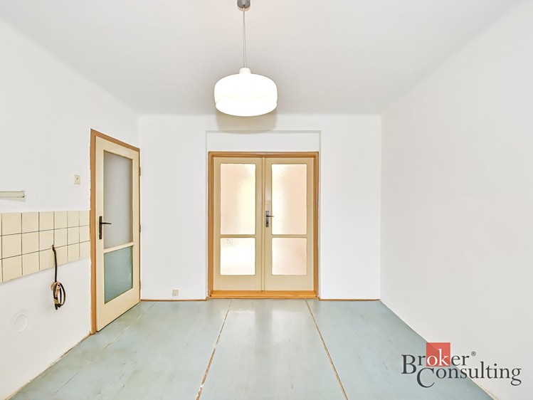 Wohnung 2+1 zum Kauf, 47 m² (10 von 26)