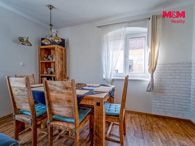 Будинок на продаж, 70 м² (3 з 30)