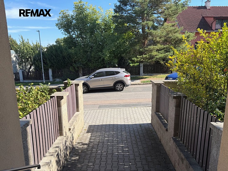 Квартира 2+kk на продаж, 58 м² (13 з 16)