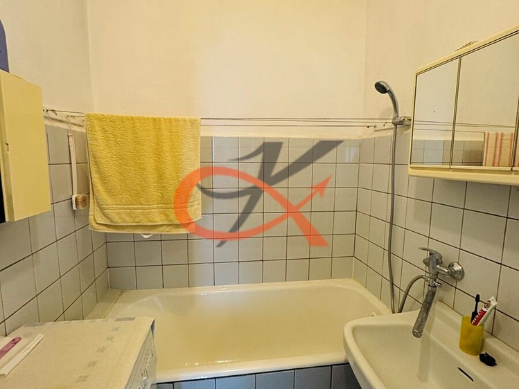Wohnung 3+1 zum Kauf, 65 m² (9 von 15)