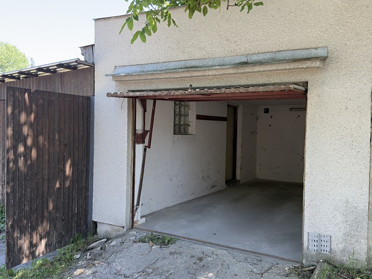 Prodej domu, 85 m² (32 z 39)