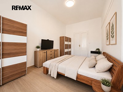 Wohnung 3+1 zum Kauf, 112 m² (2 von 14)