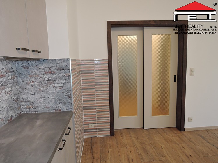 Wohnung 3+kk zur Miete, 82 m² (24 von 39)