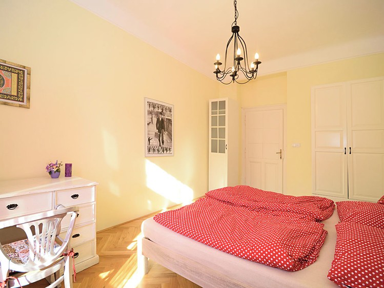 Pronájem bytu 3+1, 95 m² (9 z 16)