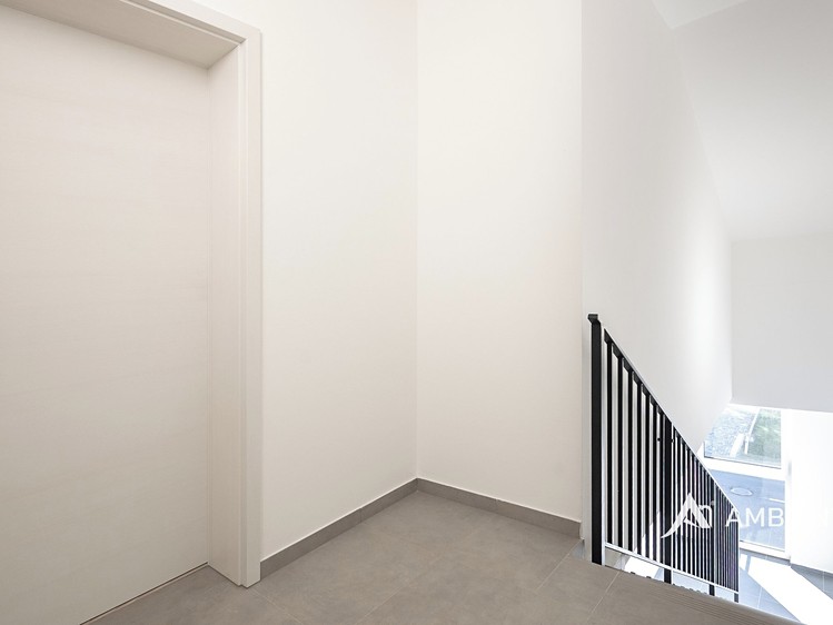 Prodej bytu 3+kk, 82 m² (28 z 36)