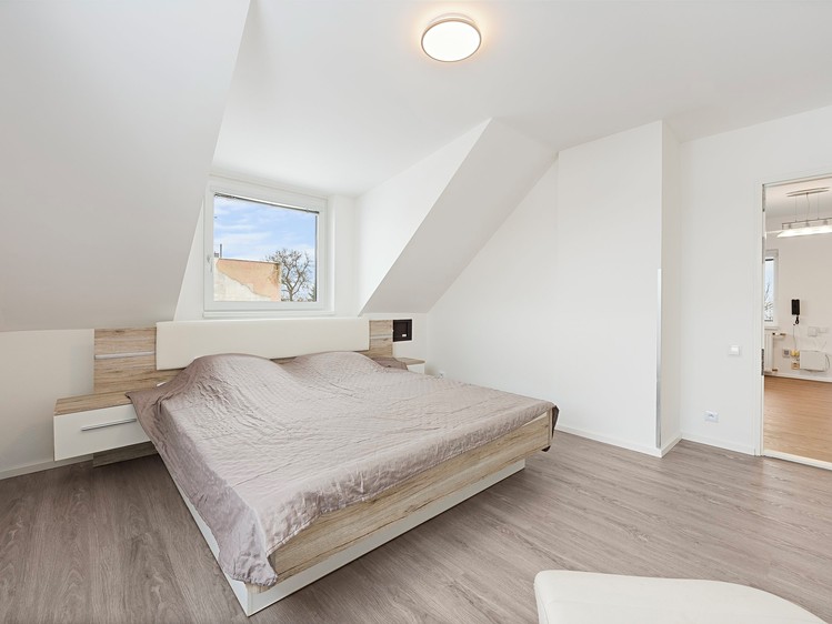 Будинок на продаж, 207 м² (18 з 55)