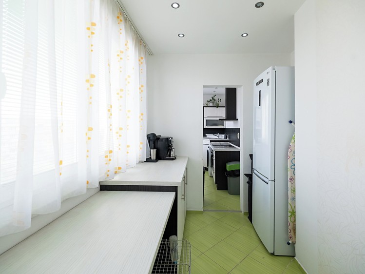 Wohnung 3+1 zum Kauf, 68 m² (28 von 41)