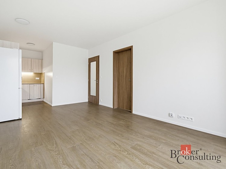Wohnung 2+kk zur Miete, 48 m² (16 von 22)