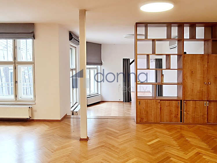 Комерційне приміщення в оренду, 203 м² (4 з 12)