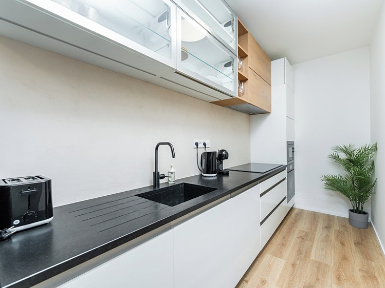 Квартира 3+kk на продаж, 70 м² (26 з 33)