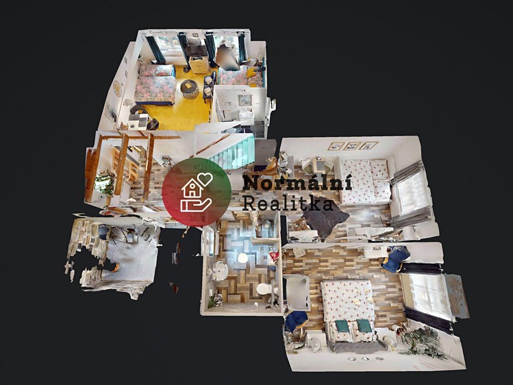 Комерційне приміщення на продаж, 186 м² (49 з 67)